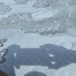 King Size Matters Free