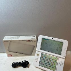 Nintendo   3DS 