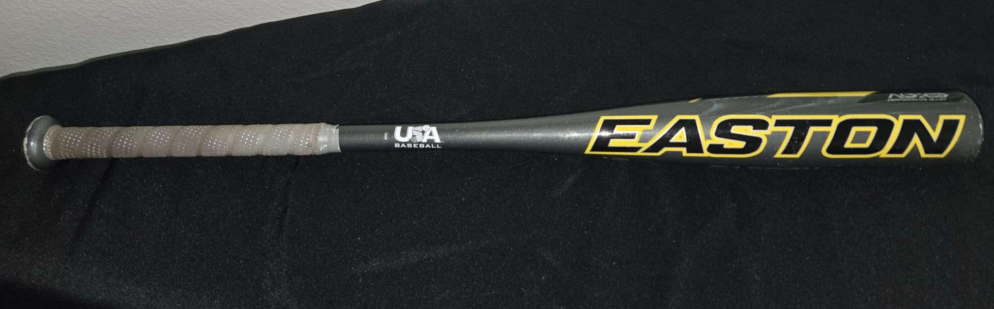 28" Baseball Bat