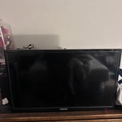 Small Flat Screen For Sale 