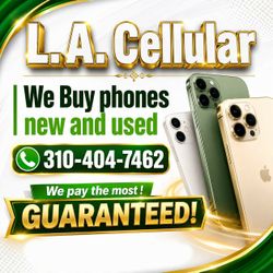 17 pro max 512gb Blue T-Mobile