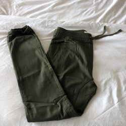 Pacsun - Jogger Pants