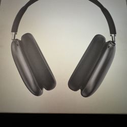 AirPod Max