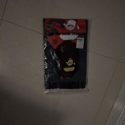 Bape tee Size S