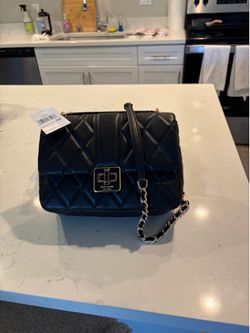 Brand new Kate spade crossbody bags