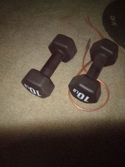 Trade for??