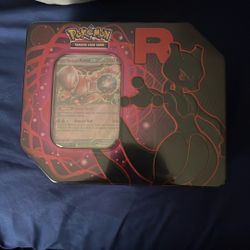 mewtwo destined tin