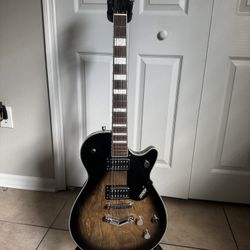 Gretsch G5220 Electric Guitar
