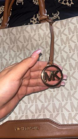 Michael Kors Purses 👜
