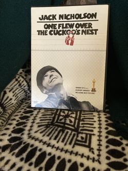 $5 Each DVDs