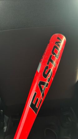 Base ball
