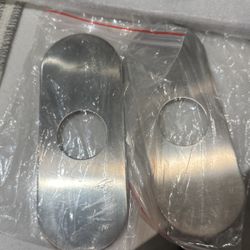 4 in plate . only $5 each 