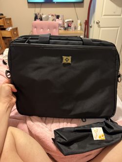 Brand New Laptop Bag