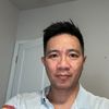 Ray Choi
