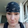 Heather Lpulice