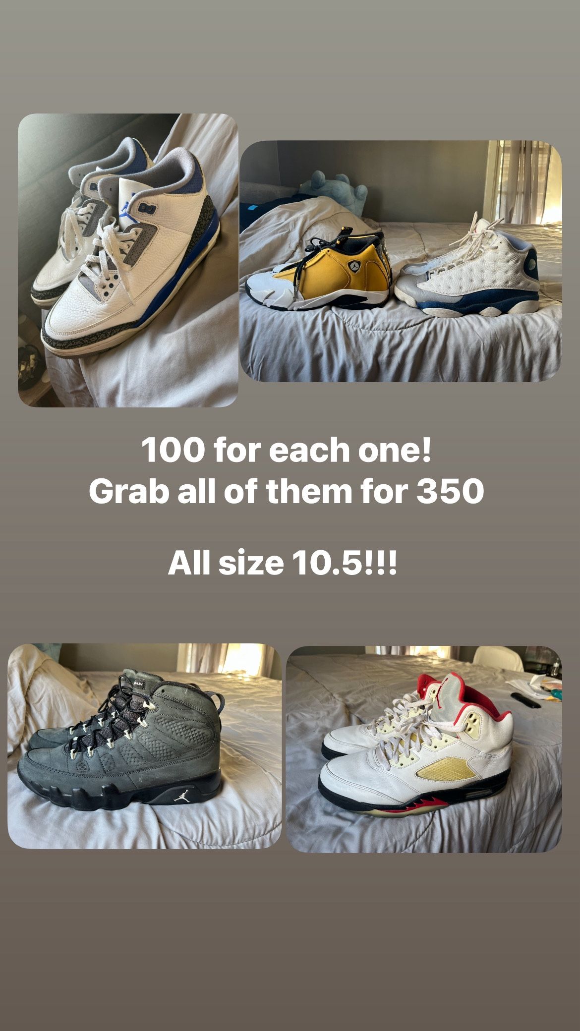 Legit Come Money Ready, I Can Do 300 For All !