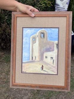 Painting