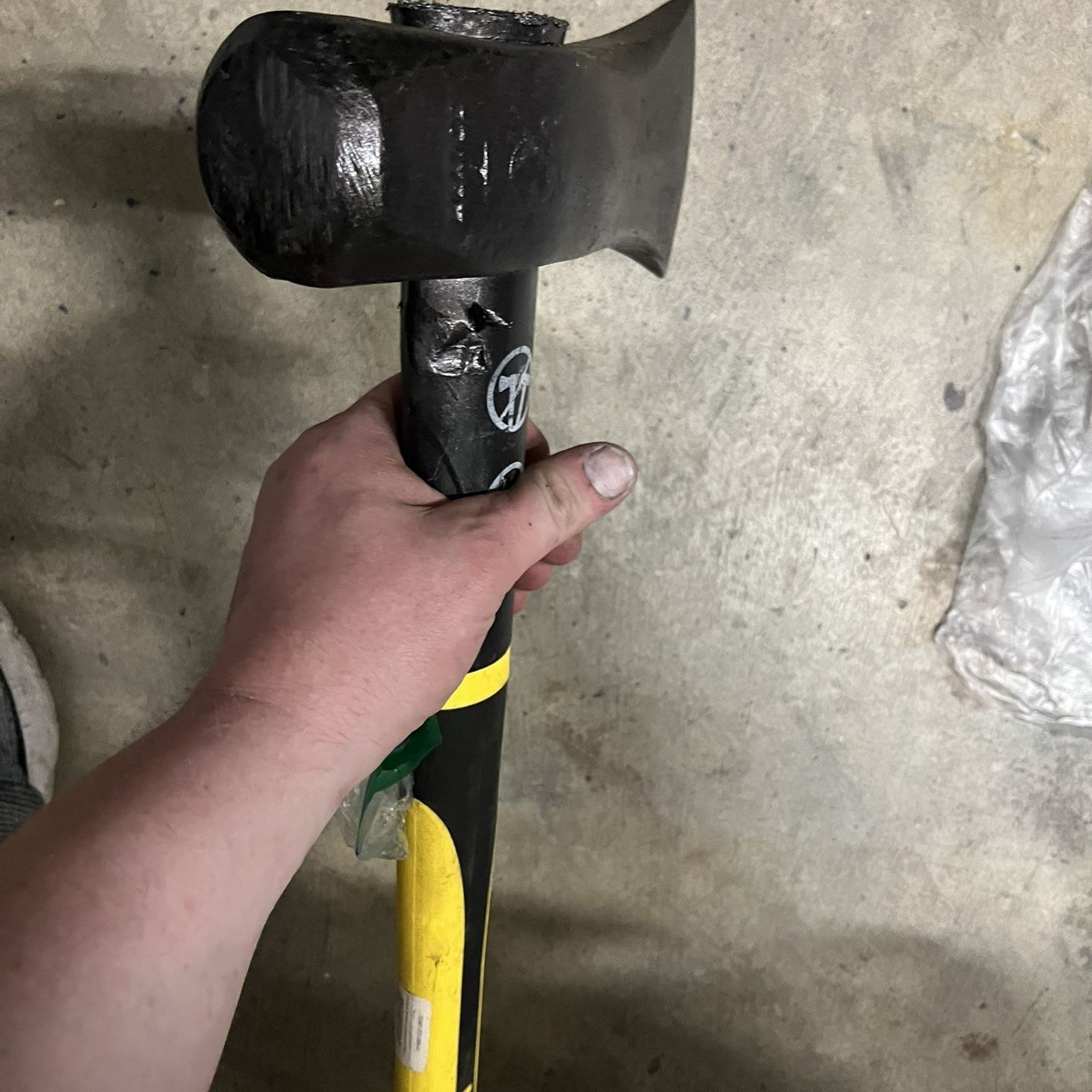 Image #1