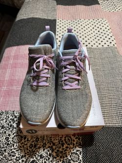 Skechers Women Size 11