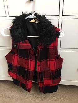 Women clothing