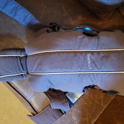 BabyBjorn Infant / Baby Carrier