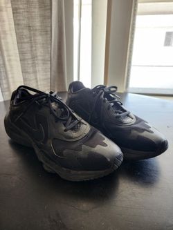 Nike Air Zoom Division