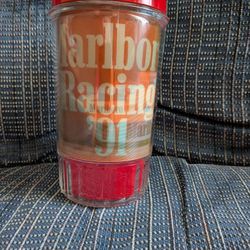 Marlboro Mug 