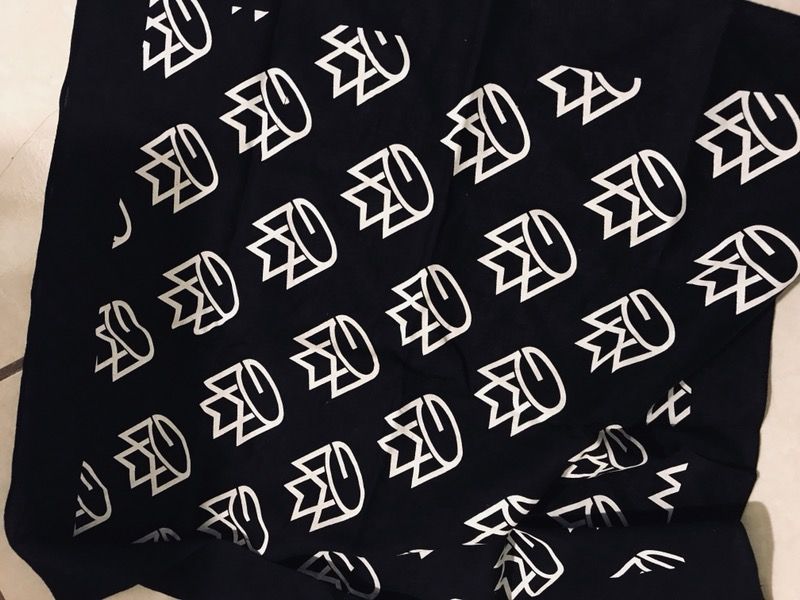 MMG Maybach music group Bandana rick ross meek mill