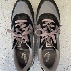 Puma Sneakers 