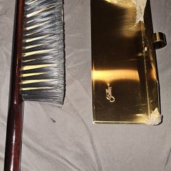 Antique Fuller brush Like New 