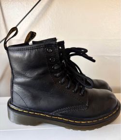 Dr.Martens kids