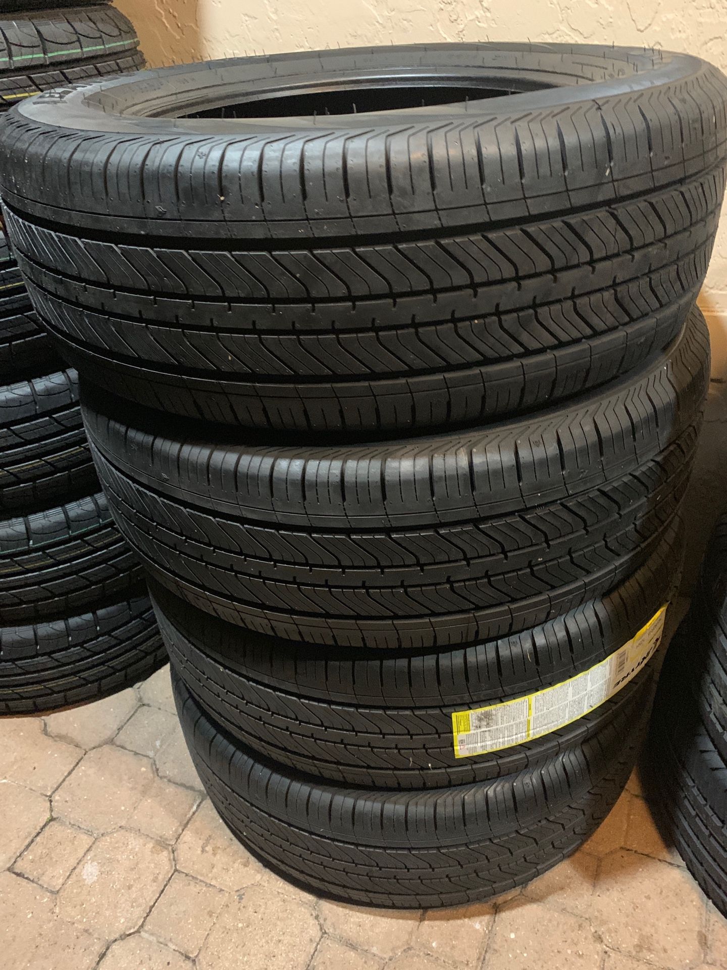 New Tires 4 sale !!! Wholesale Price 🔥🔥🔥