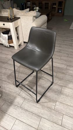 Kitchen chairs 30”