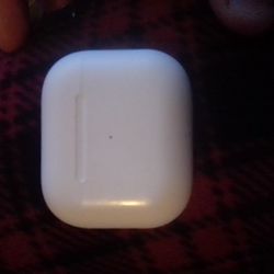 Gen 3 Airpods 