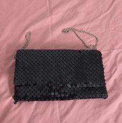 women purse for sale
