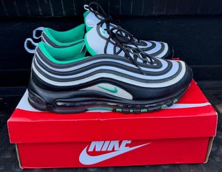 Nike Air Max 97