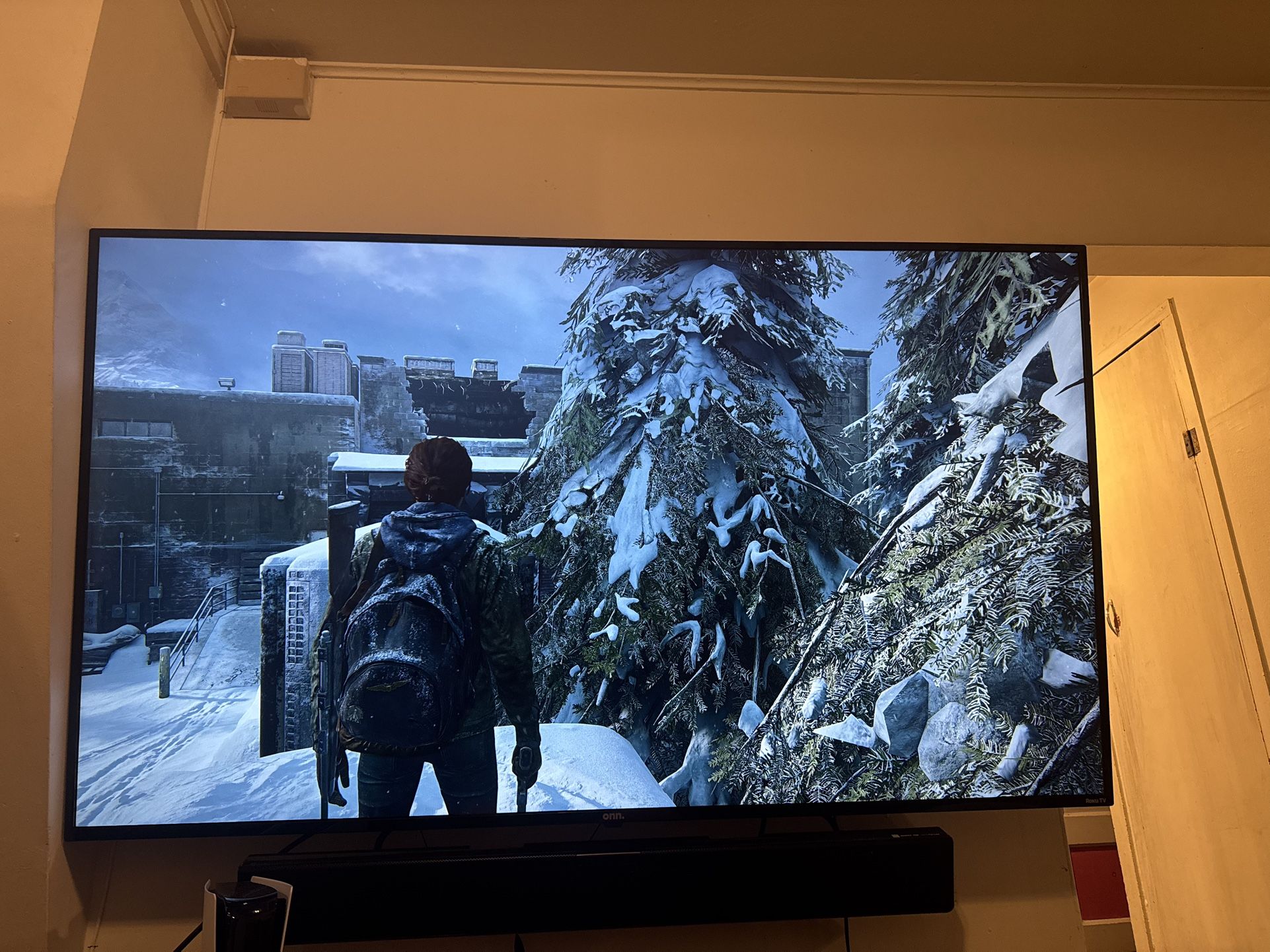 PS5 Pro