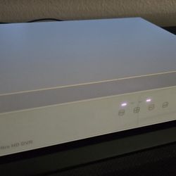 Lorex 4k Security Cameras 