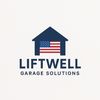 LIFTWELL Garage Solutions