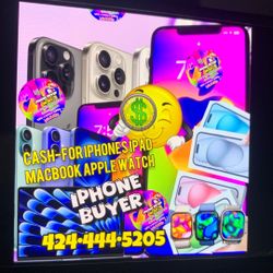 New TAB Open Box Iphone Ultra W/ 16 Pro Max Verizon Wireless