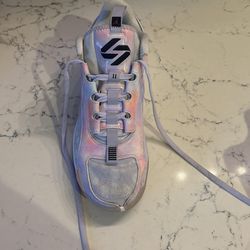 Girls Jordan Basketball Sneakers