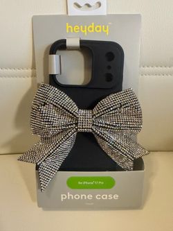 NEW iPhone 17 Pro Case