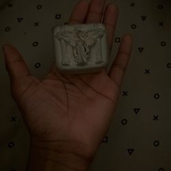 AirPod Cover