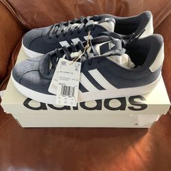 Adidas Court 3.0 Size 10
