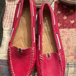 Shoes Size5 .5 