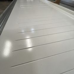 HEMNES/ Daybed Frame /3 Drawer