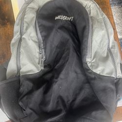 Wildcraft Waterproof Backpack 25 Litre