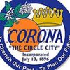 Corona Deals