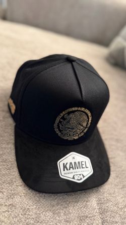 Gorras hats