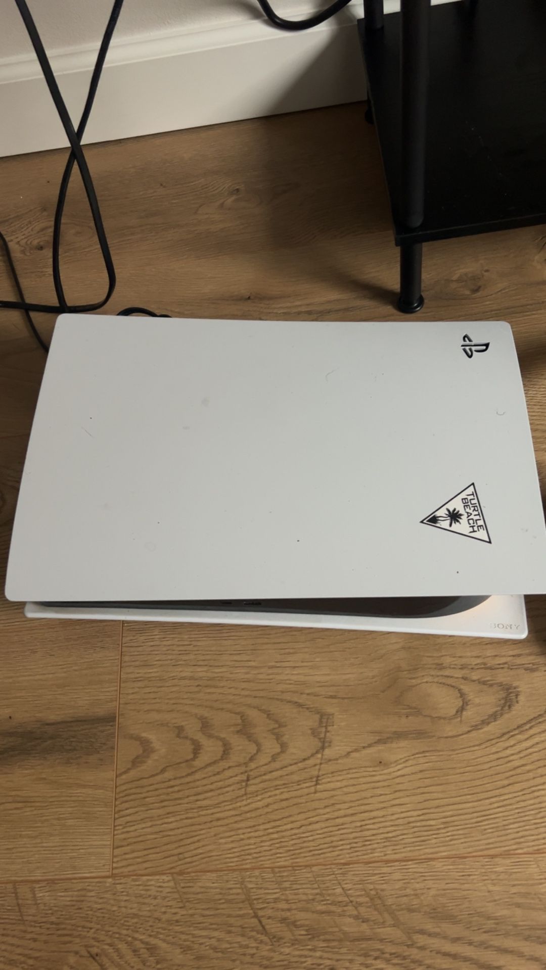 Ps5 Console